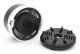 RealPower Mini Hoover-1 #4
