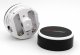 RealPower Mini Hoover-1 #5