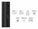 TCL C7K 50C7K #4