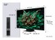 TCL C7K 50C7K