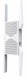 TP-LINK BE11000 #3