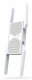 TP-LINK BE11000 #2