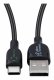 Microconnect ECO-USB3.1CCHAR3B #3