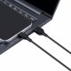 Microconnect ECO-USB3.1CCHAR3B #4