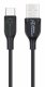 Microconnect ECO-USB3.1CCHAR3B #2
