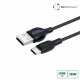 Microconnect ECO-USB3.1CCHAR3B