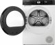 Hisense DH3S802BW3 #6