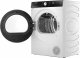 Hisense DH3S802BW3 #5
