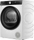 Hisense DH3S802BW3 #4