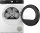 Hisense DH3S802BW3 #3