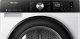 Hisense DH3S802BW3 #7
