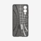 Spigen Liquid Air #11