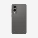 Spigen Liquid Air