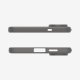 Spigen Liquid Air #15