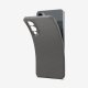 Spigen Liquid Air #12