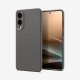 Spigen Liquid Air #2