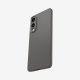 Spigen Liquid Air #5