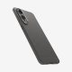 Spigen Liquid Air #3