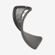 Spigen Liquid Air #6