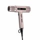 Wahl Vanquish