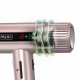 Wahl Vanquish #4