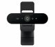 Logitech BRIO 4K #3