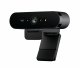 Logitech BRIO 4K #2