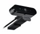 Logitech BRIO 4K #4