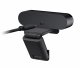 Logitech BRIO 4K #5