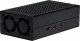 Raspberry Pi RB-ALUCASEP5-M2