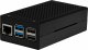 Raspberry Pi RB-ALUCASEP5-M2 #3