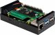 Raspberry Pi RB-ALUCASEP5-M2 #2