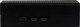 Raspberry Pi RB-ALUCASEP5-M2 #4