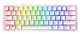 Razer Huntsman V3 Pro Mini