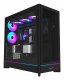 Montech HS01 PRO #2