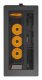 Montech HS01 PRO #8
