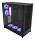 Montech HS01 PRO #3