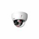 Dahua Technology WizSense IPC-HDBW2449E-S-IL-0360B #2