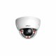 Dahua Technology WizSense IPC-HDBW2449E-S-IL-0360B