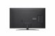 LG NanoCell AI 50NANO81A3A #2