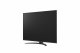 LG NanoCell AI 50NANO81A3A #5