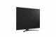 LG NanoCell AI 50NANO81A3A #4