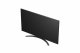 LG NanoCell AI 50NANO81A3A #8
