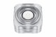 Samsung Galaxy Ring #8