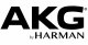 AKG C516 ML