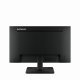Lenovo L27qe #6