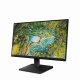 Lenovo L27qe #2