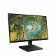 Lenovo L27qe #3