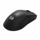 REDRAGON M916-PRO-4K K1NG #7