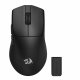 REDRAGON M916-PRO-4K K1NG #3